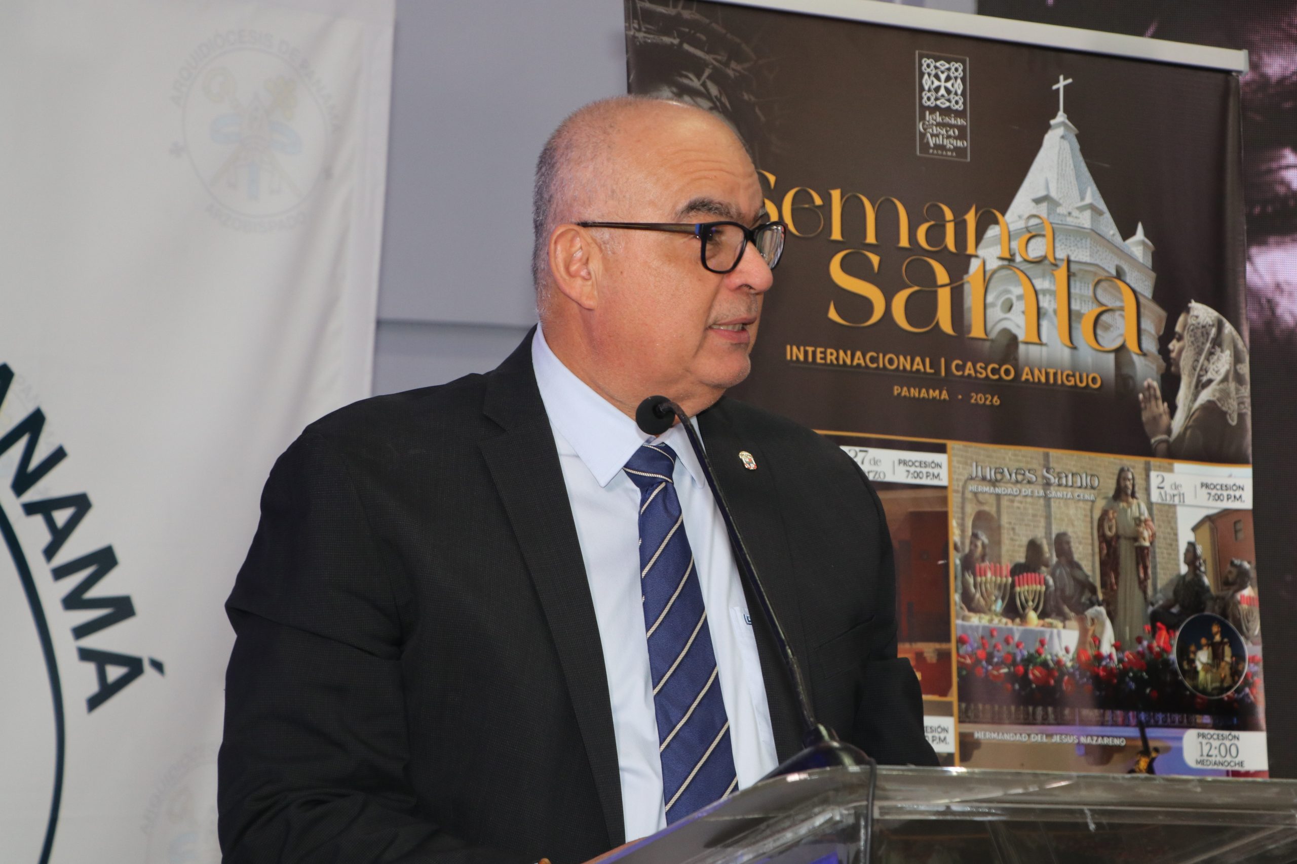 25 DE MARZO CONFERENCIA DE PRENSA 1