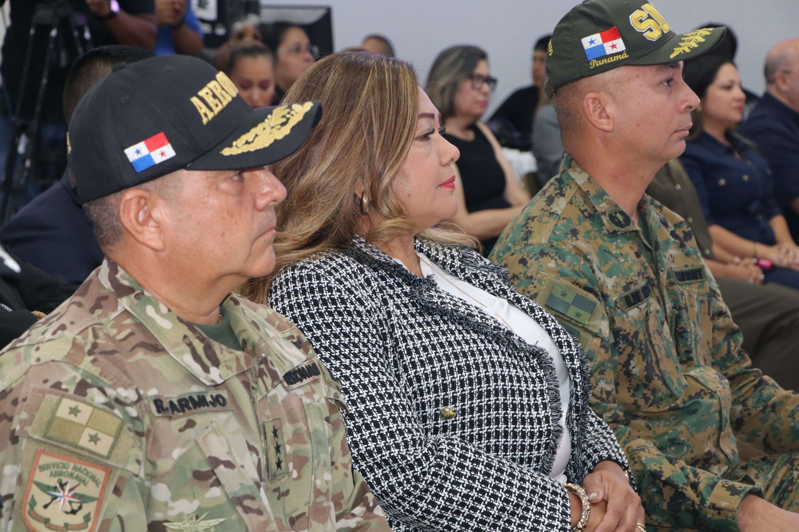 25 DE MARZO FOTO SUB CONFERENCIA