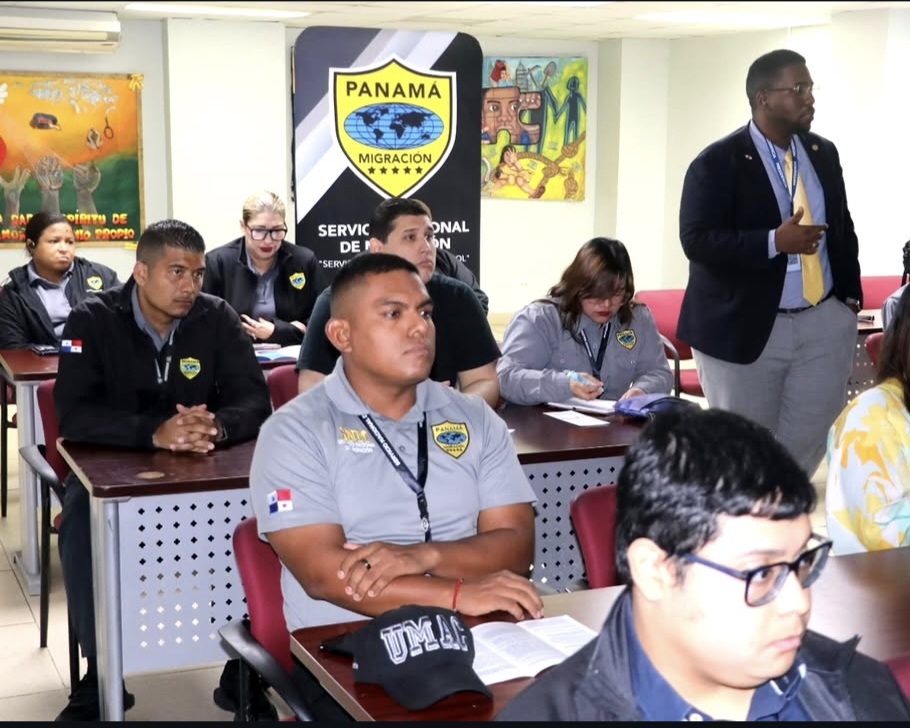 25 DE MAYO FOTO CURSO 1