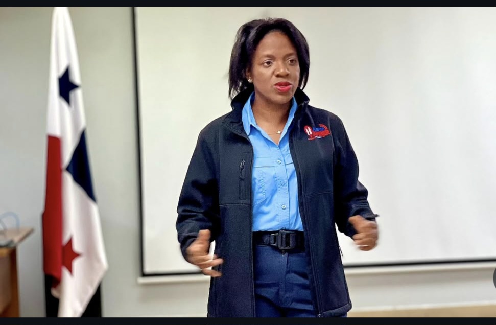 26 DE MARZO ALERTA 1