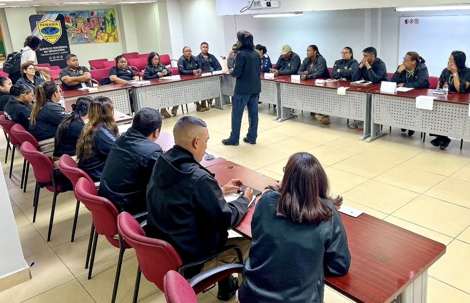 26 DE MARZO ALERTA 2