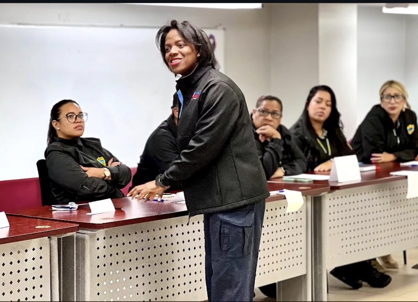 26 DE MARZO ALERTA 3