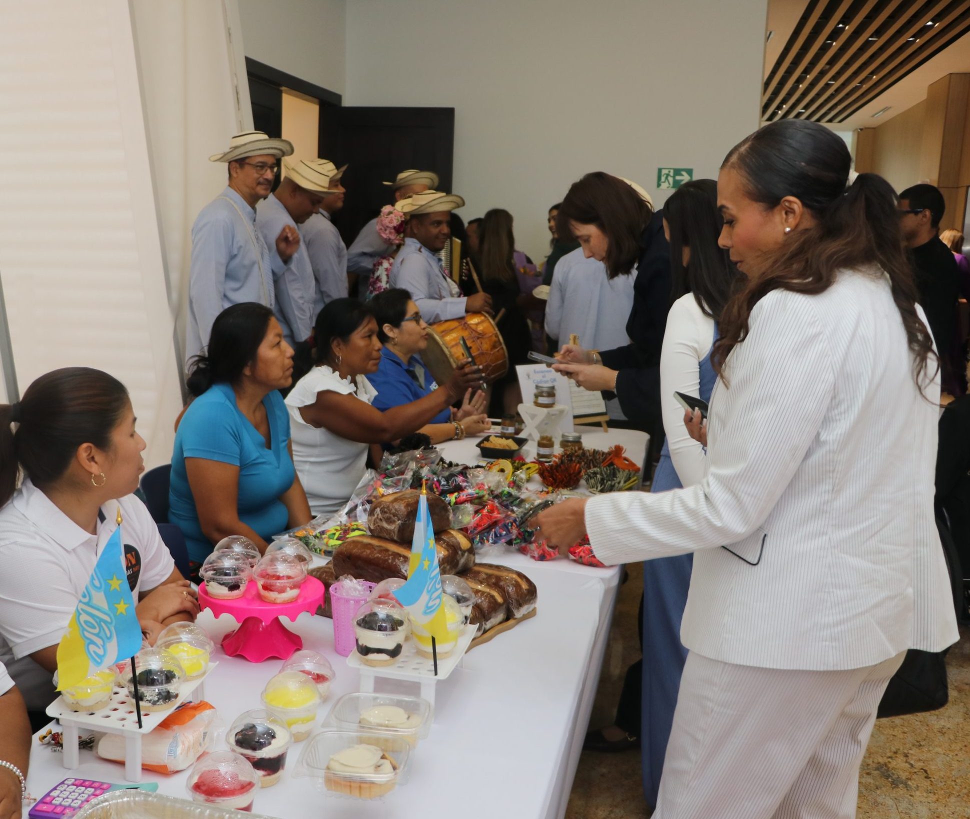 26 de marzo defendoria 7