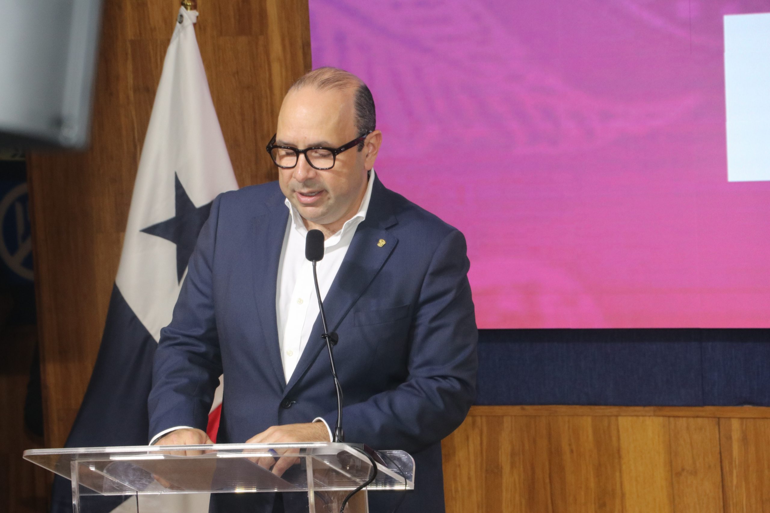 26 de marzo defensor