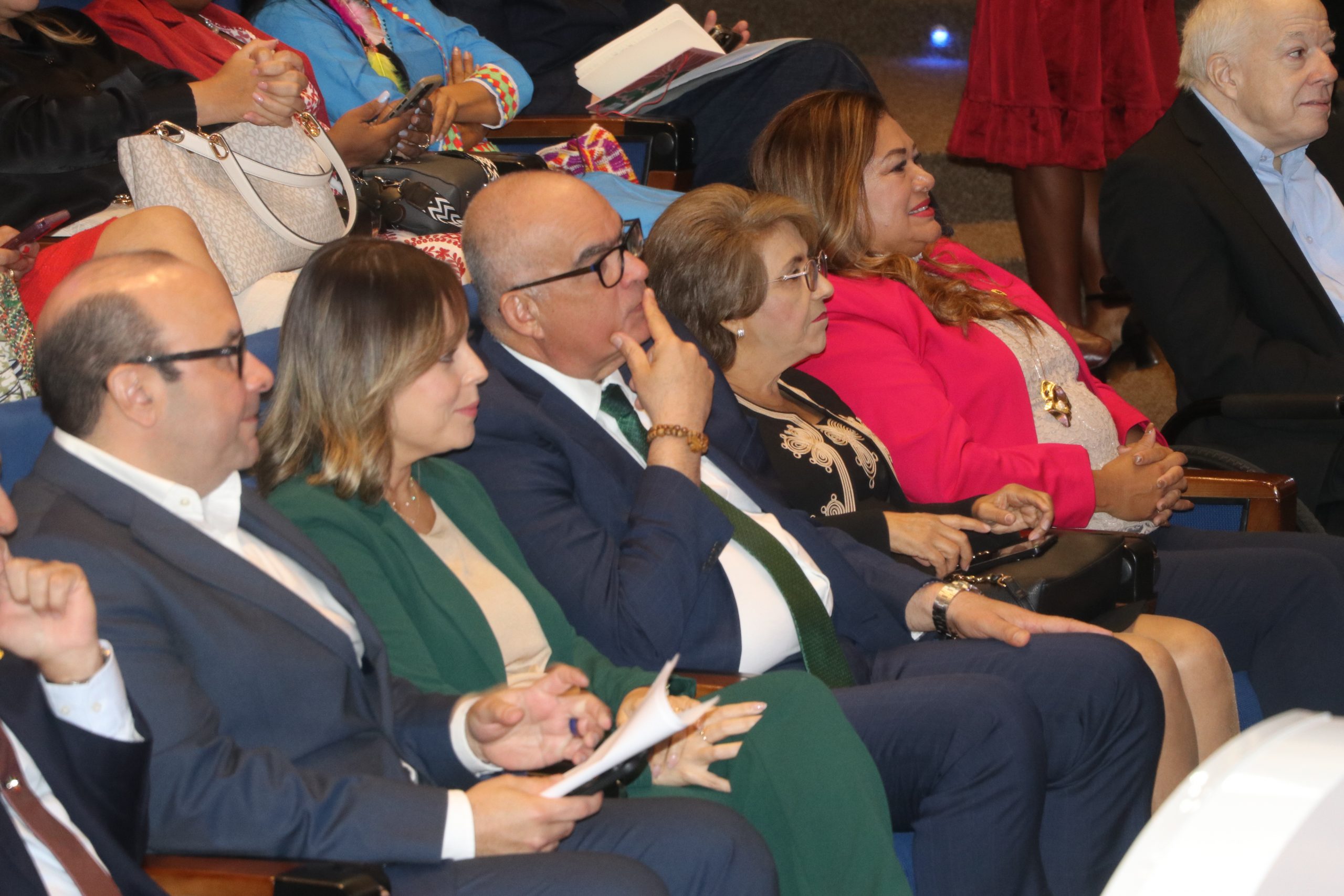 26 de marzo defensoria portada