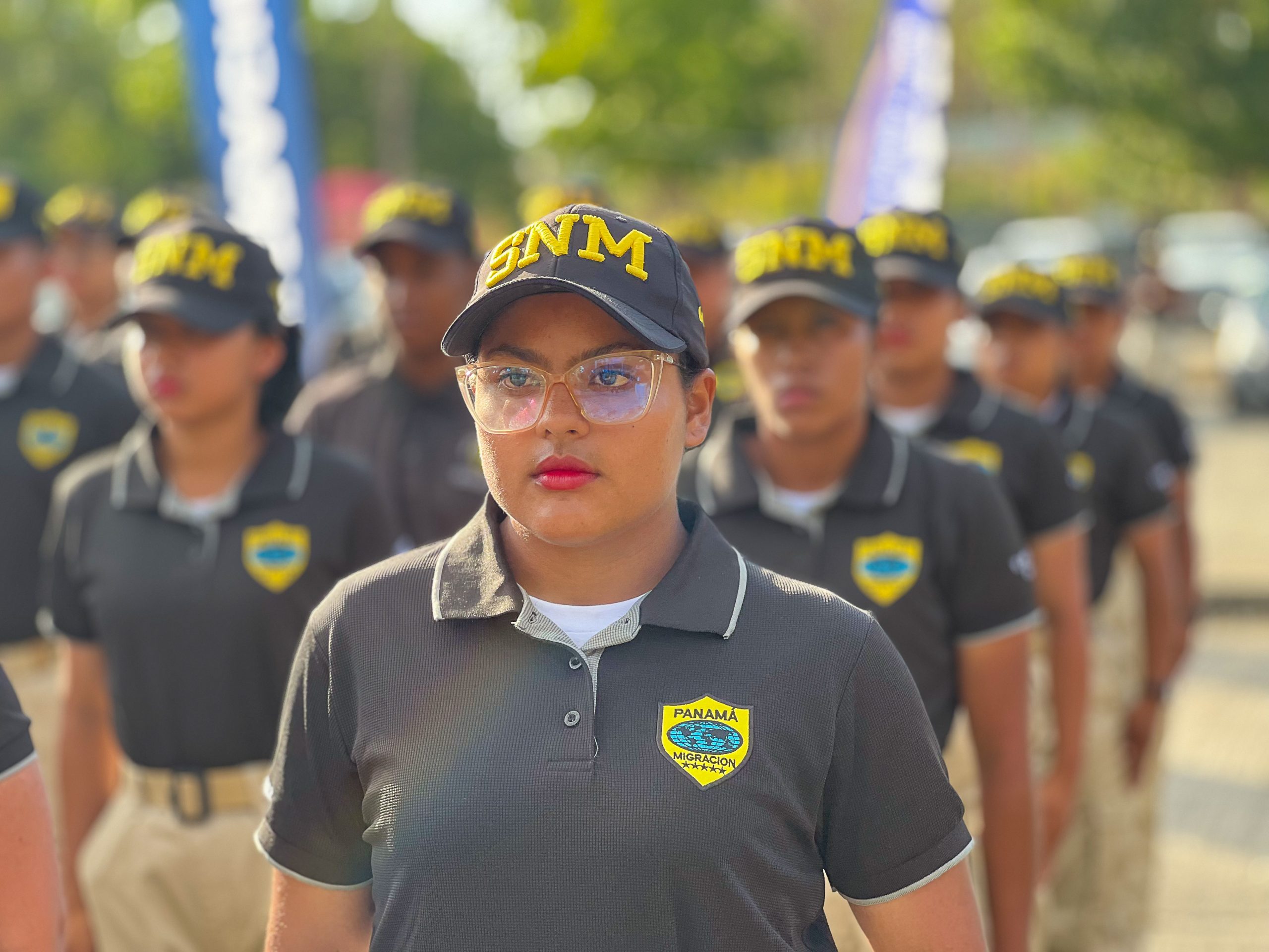 26 de marzo semana mayor operativo 1