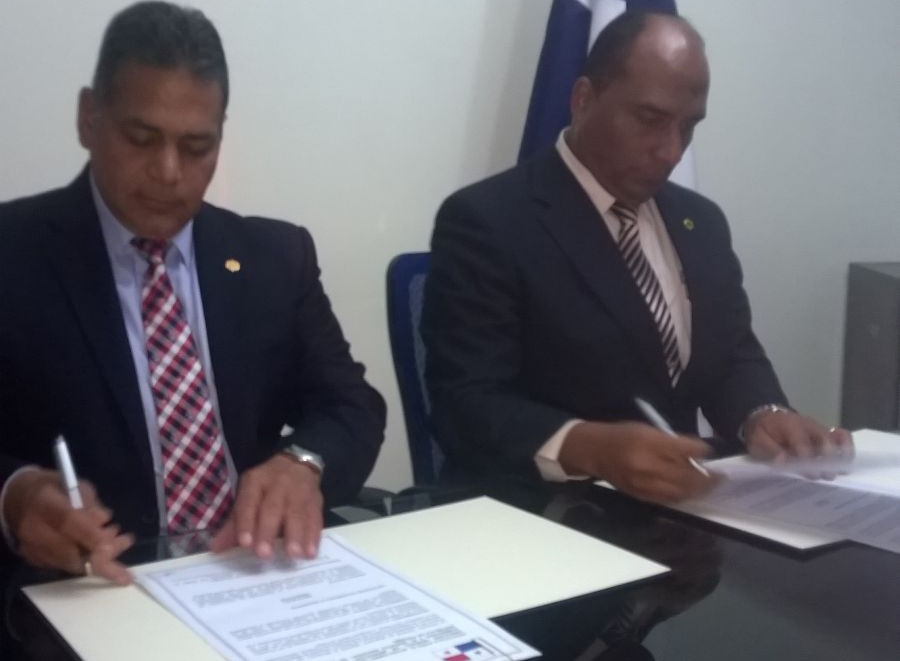 27 de enero Foto Rep Dominicana