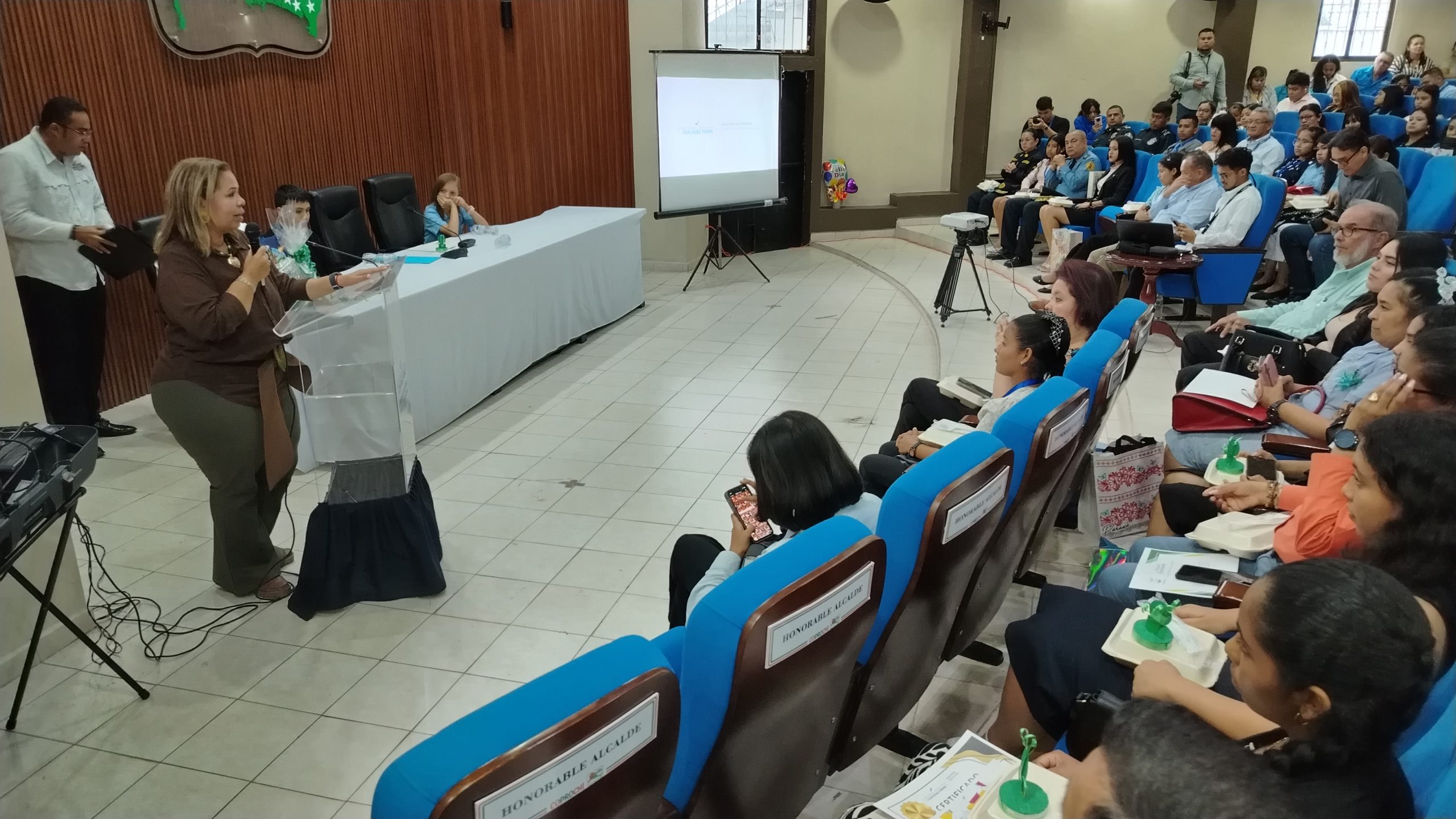 27 de octubre dia del estudiante 1