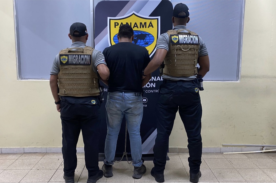 28 de agosto para portada chiriqui
