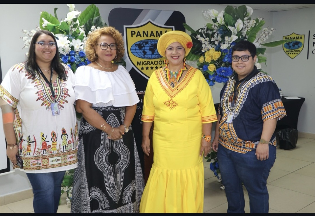 28 de mayo foto 4