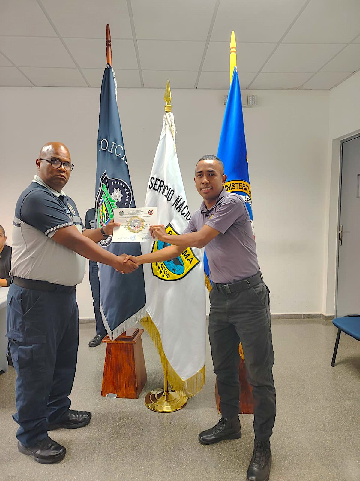 29 de marzo 26 curso 1