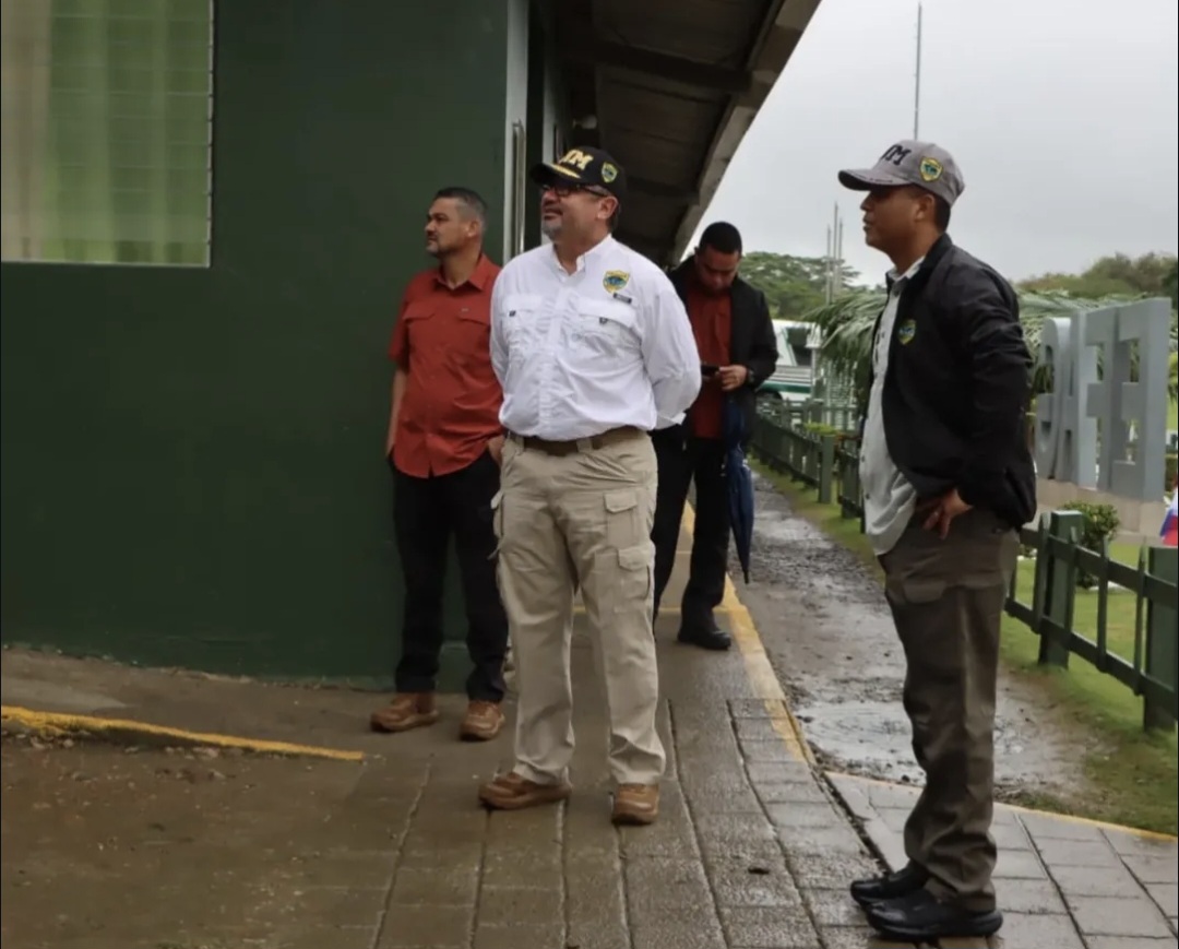 29 de nov guardafrontera 1