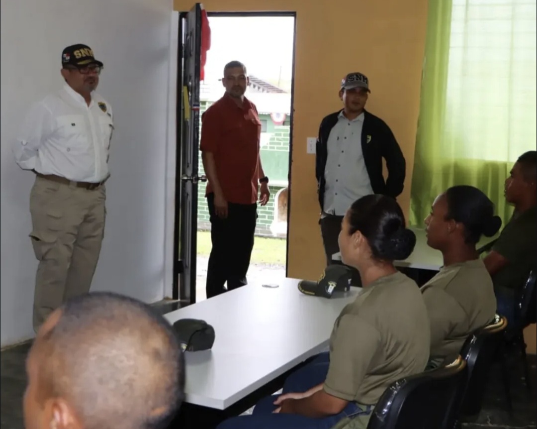 29 de nov guardafrontera 3