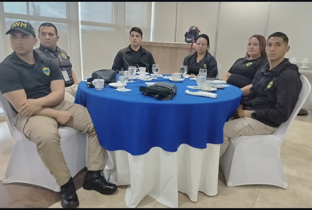 5 de julio 26 capacitaciòn chiriqui 2