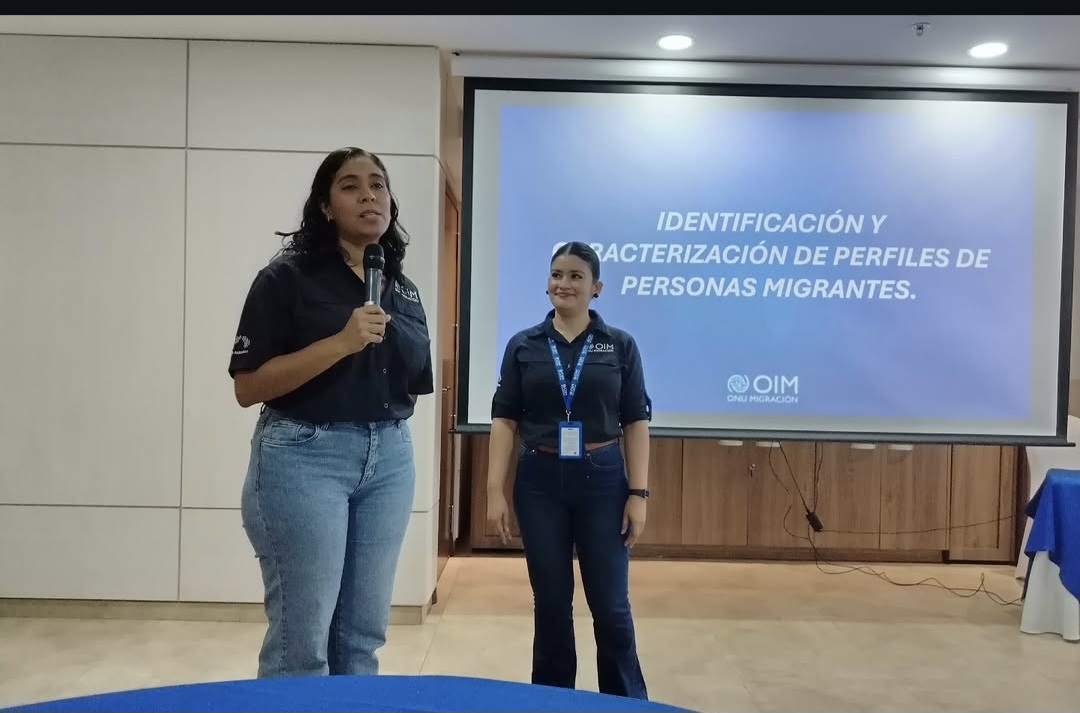 5 de julio 26 capactaciòn Chiriquì 2