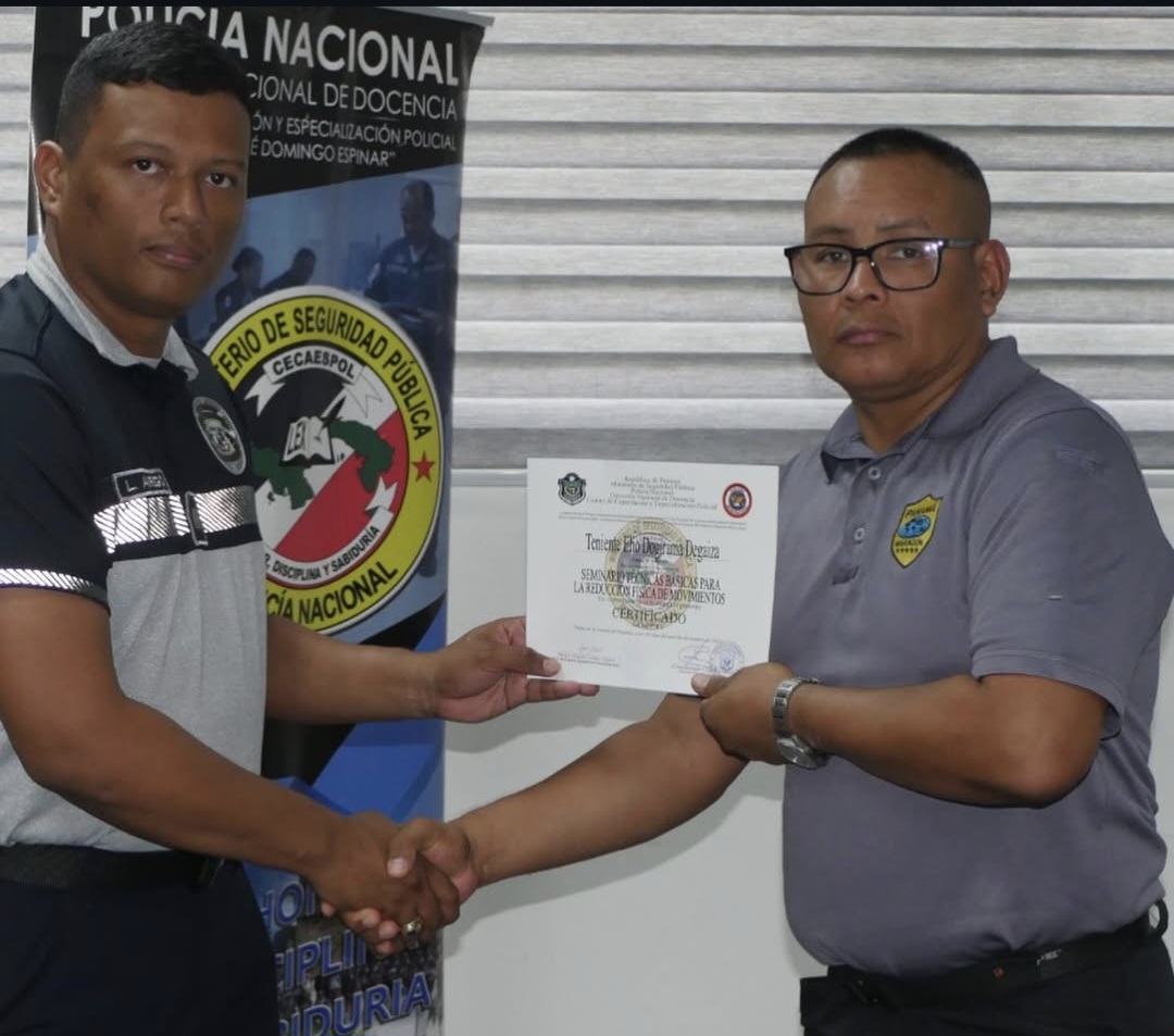 6 de diciembre foto 2