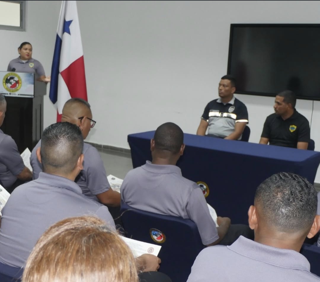 6 de diciembre foto 3