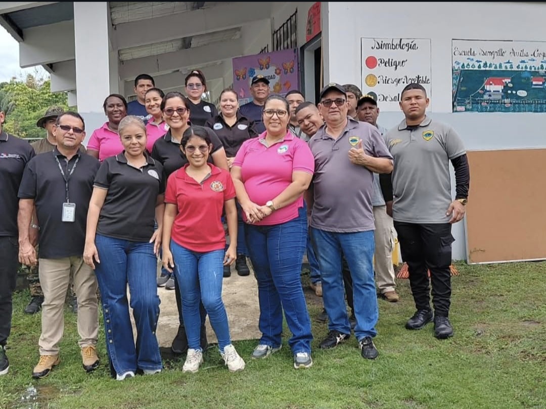 6 de junio chiriqui 3