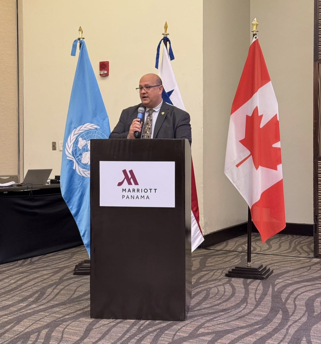 9 DE ABRIL UATIM FOTO 1