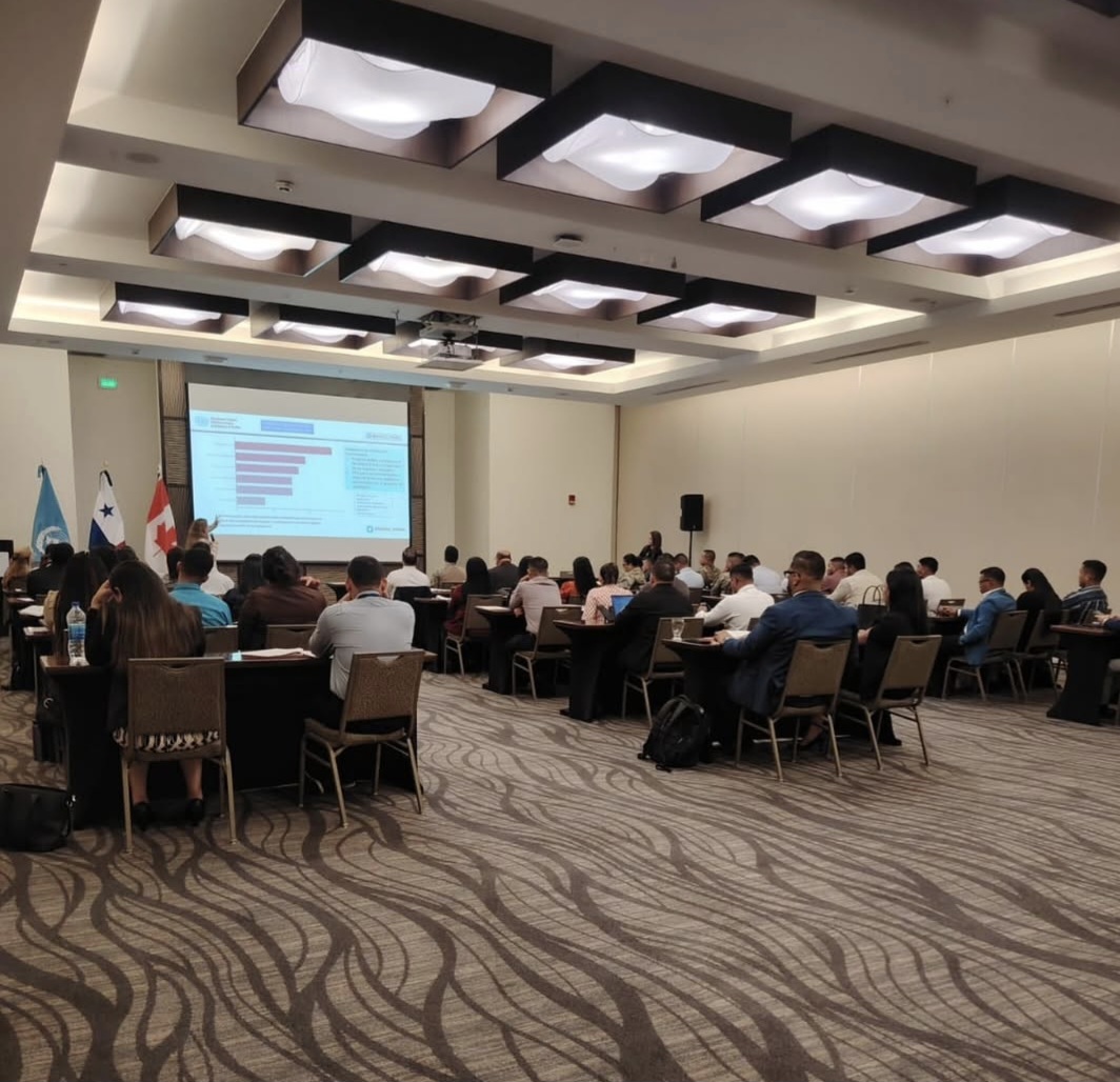 9 de abril UATIM FOTO