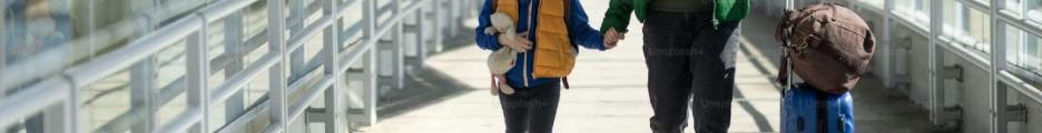 BANNER MENORES BANNER MENORES