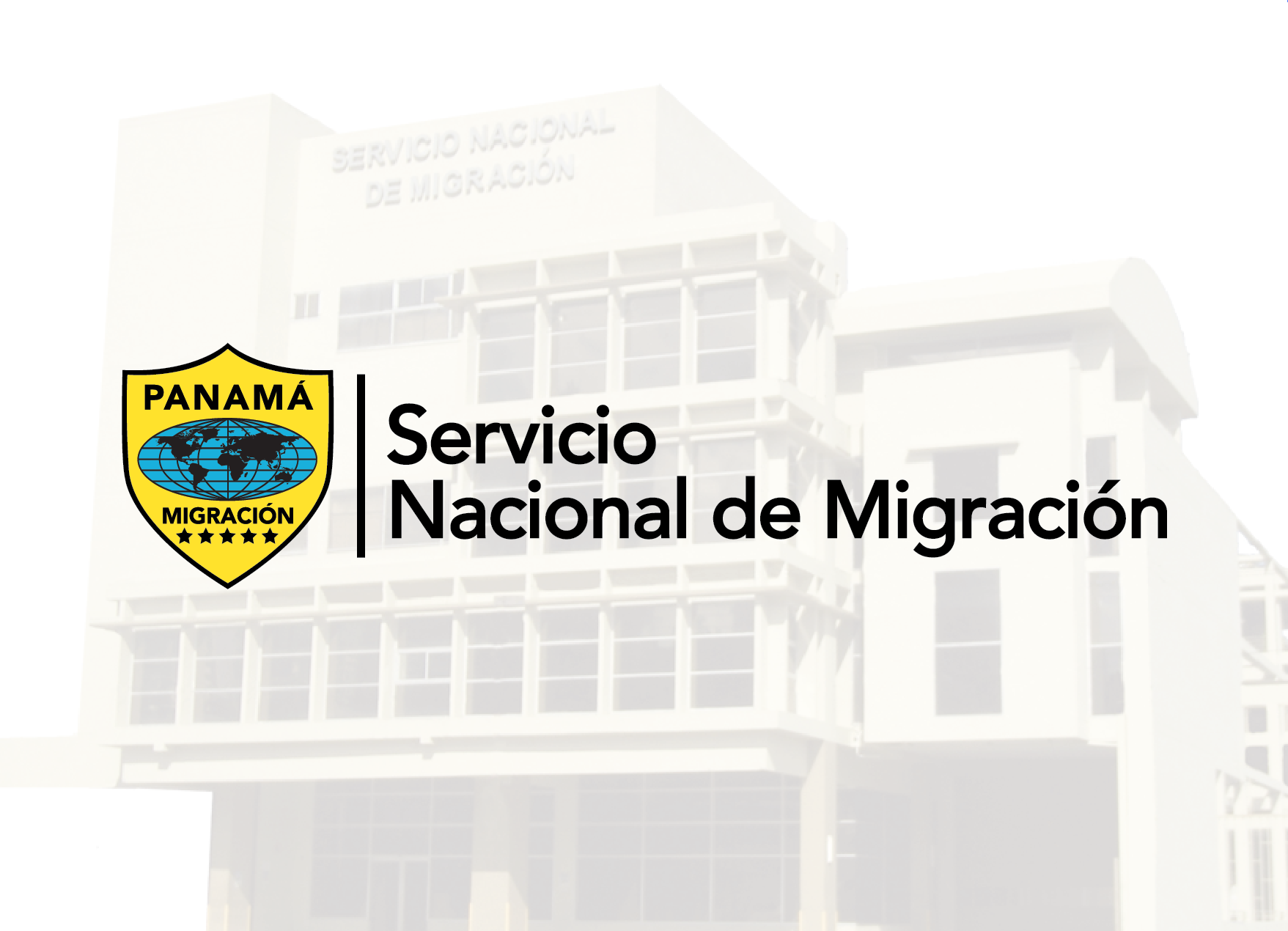 COMUNICADO 31-3-16