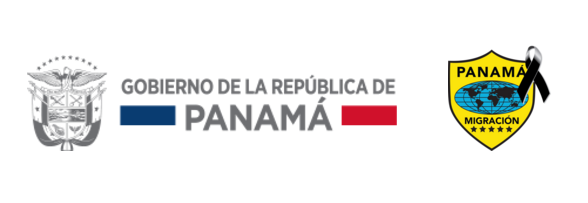 COMUNICADO DEL GOBIERNO DE LA REPÚBLICA DE PANAMÁ