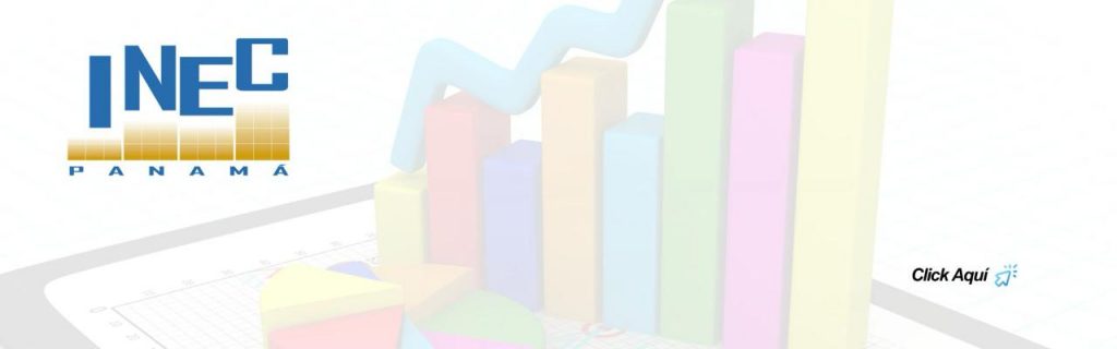 PHOTO-2026-03-30-15-23-47 (1)