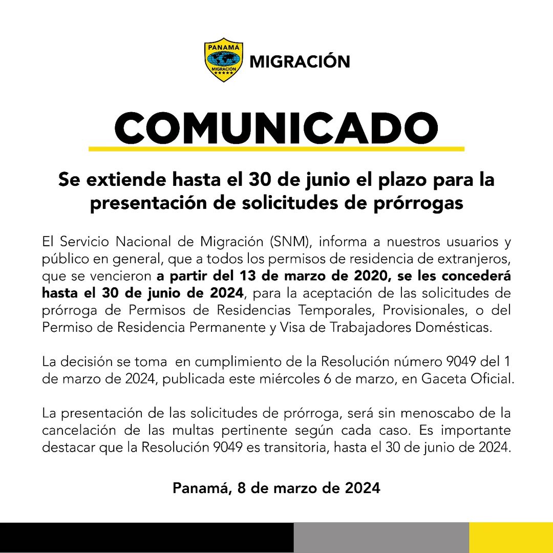 Se+extiende+hasta+el+30+de+junio+de+2024