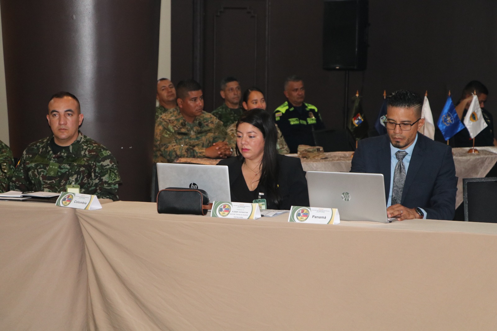 WhatsApp Image 2026-02-26 at 11.25.10 AM (2)