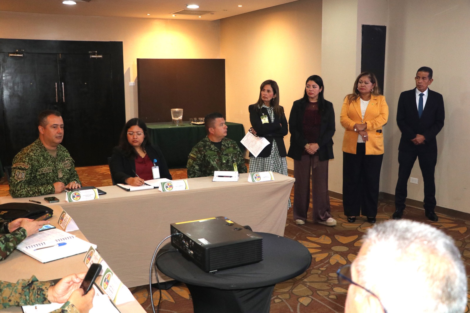 WhatsApp Image 2026-02-26 at 11.25.12 AM