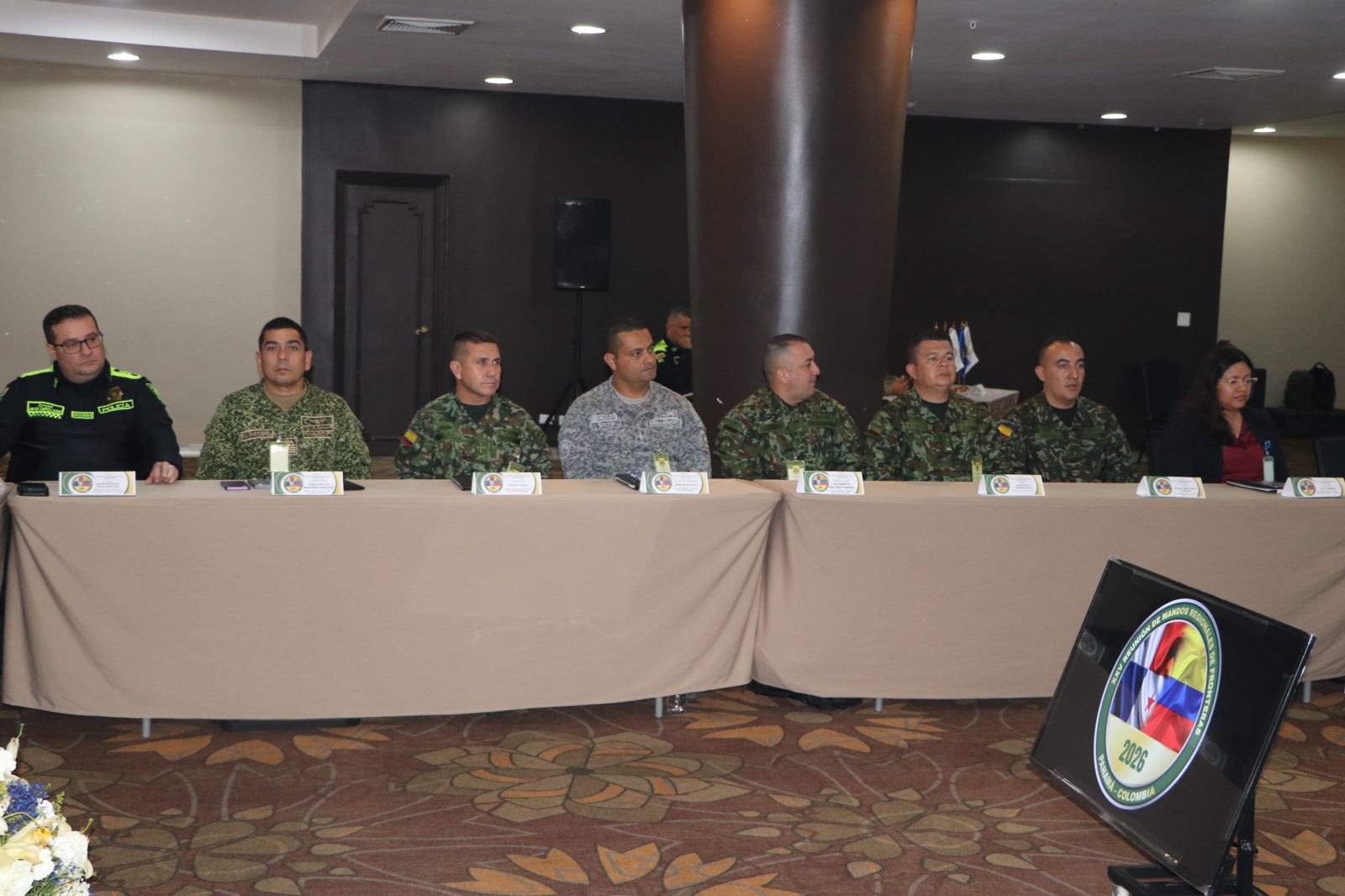 WhatsApp Image 2026-02-26 at 11.25.13 AM (1)