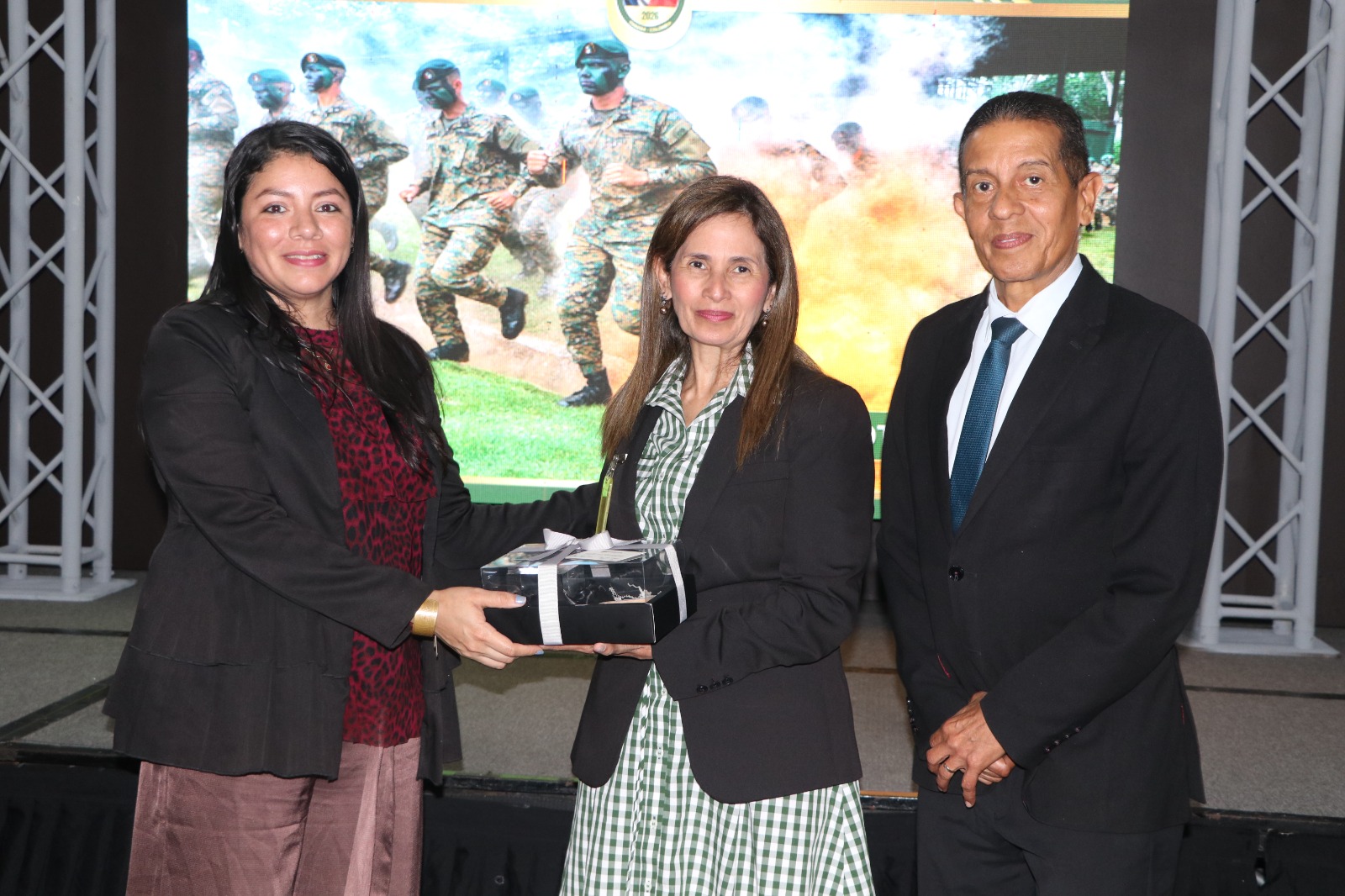 WhatsApp Image 2026-02-26 at 11.25.13 AM (2)