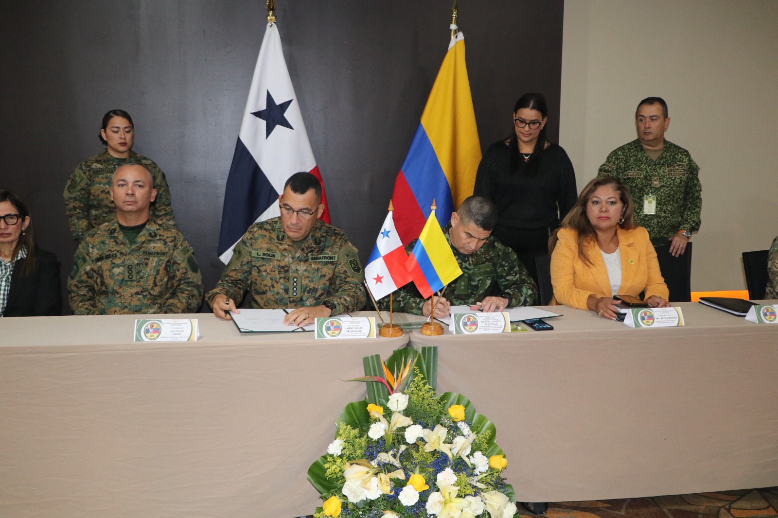 WhatsApp Image 2026-02-26 at 11.25.14 AM