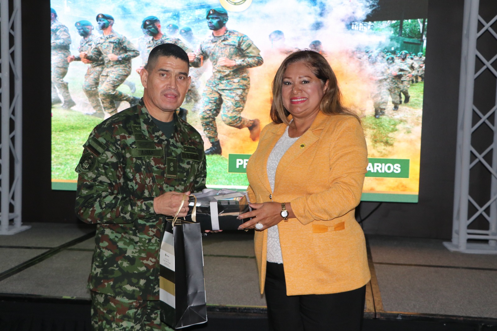 WhatsApp Image 2026-02-26 at 11.25.15 AM (1)