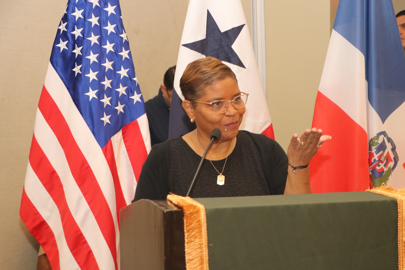 WhatsApp Image 2026-02-26 at 11.25.17 AM (2)