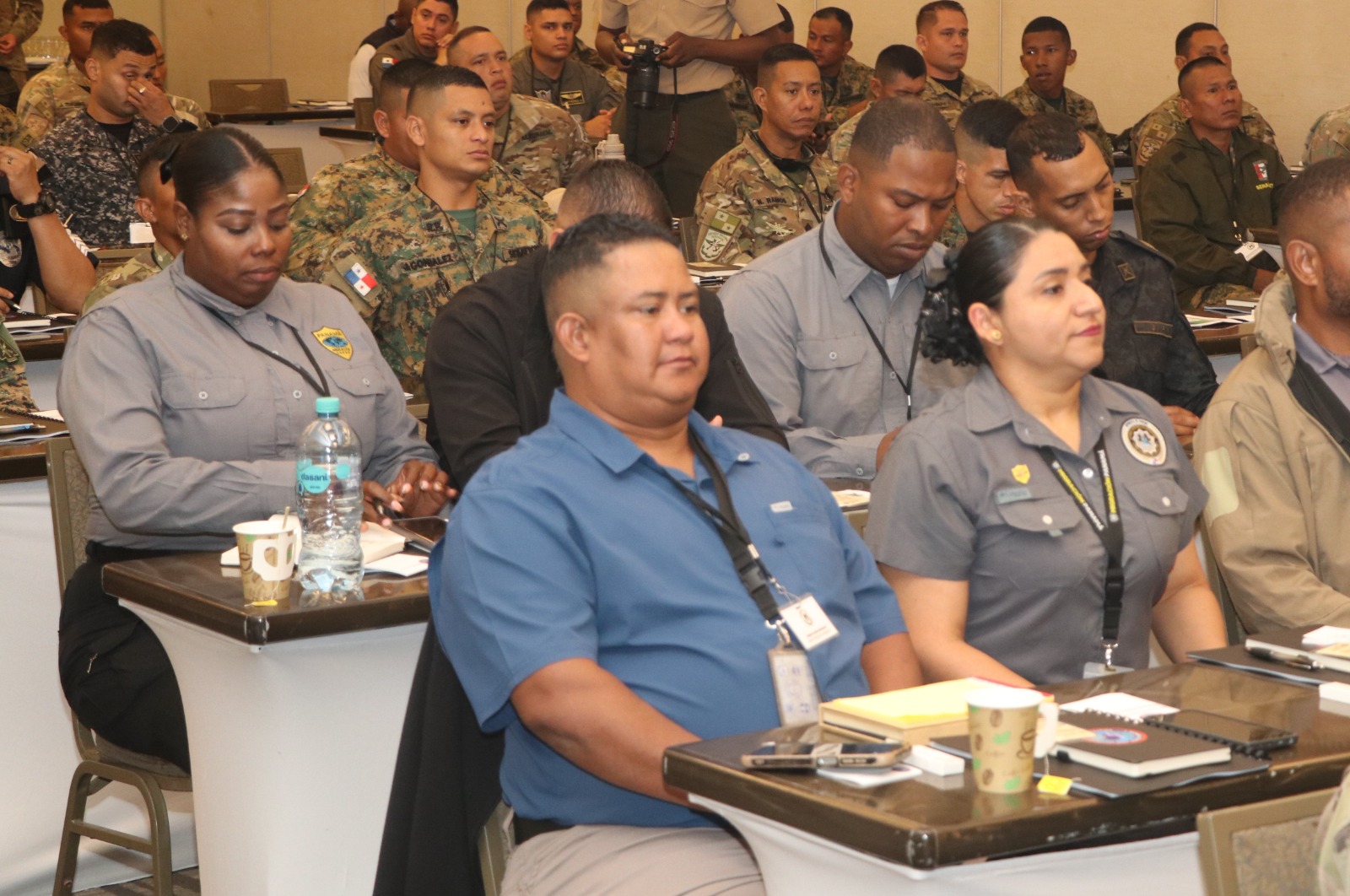 WhatsApp Image 2026-02-26 at 11.25.18 AM (2)