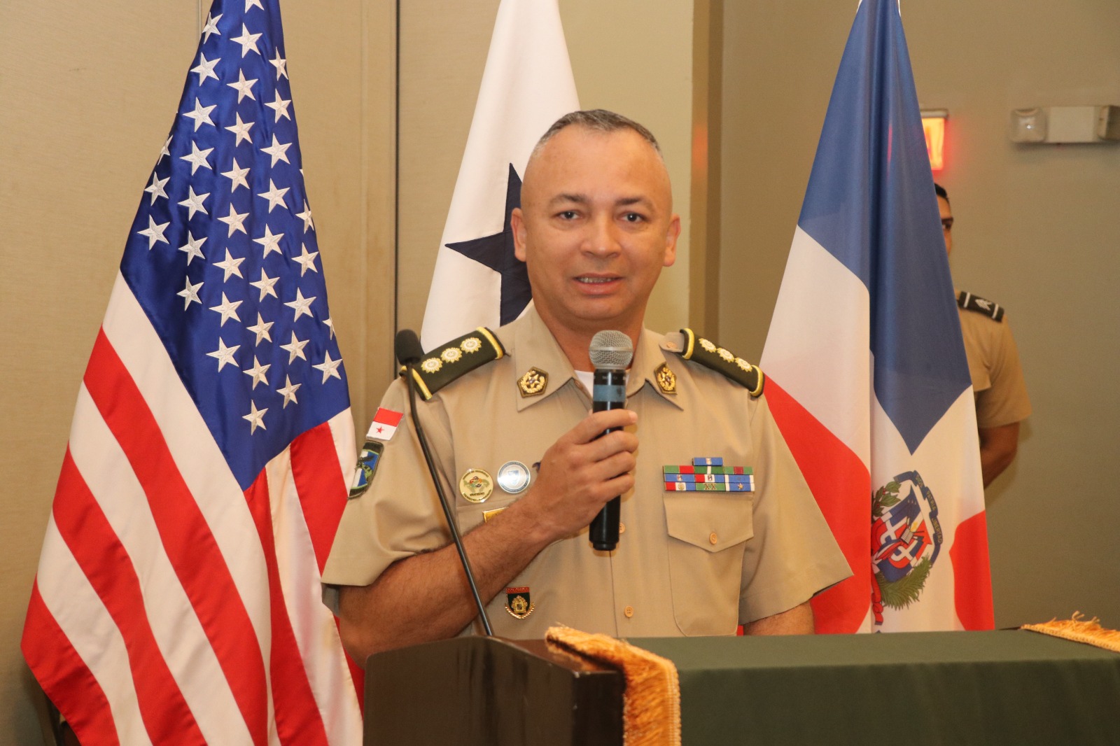 WhatsApp Image 2026-02-26 at 11.25.18 AM