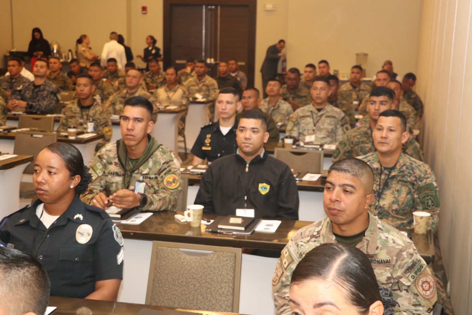 WhatsApp Image 2026-02-26 at 11.25.19 AM (1)