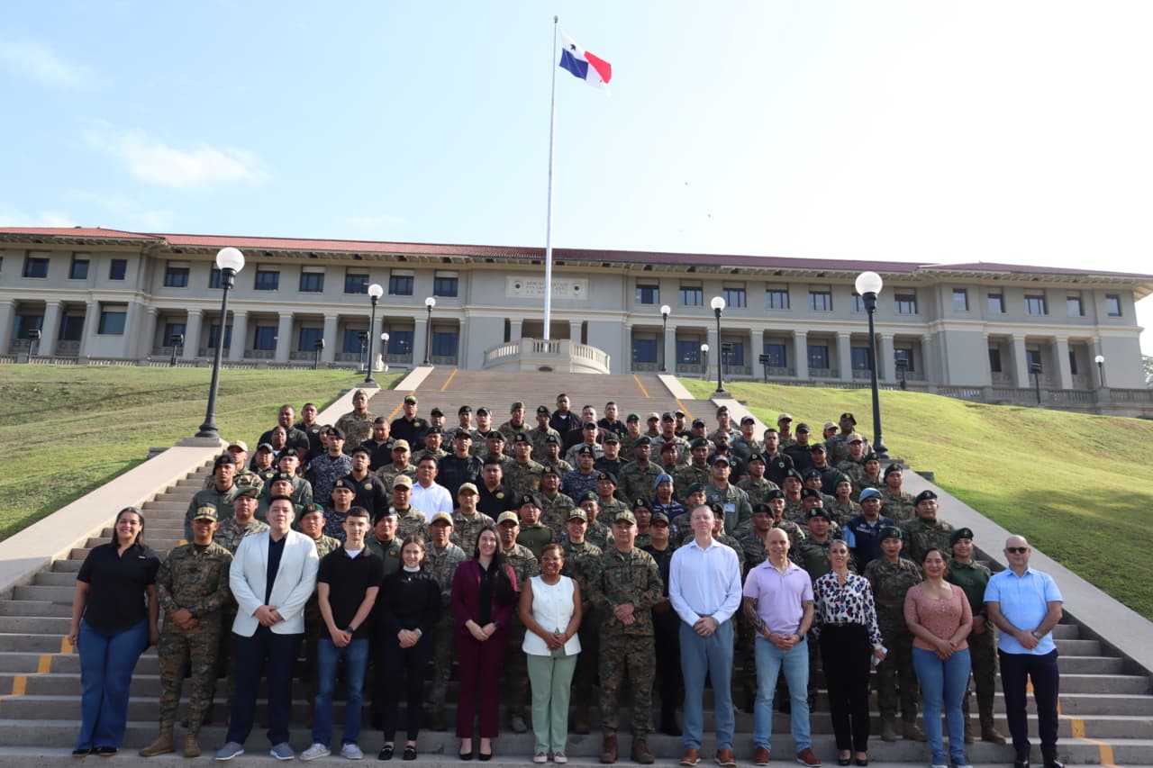 WhatsApp Image 2026-03-02 at 12.45.19 PM