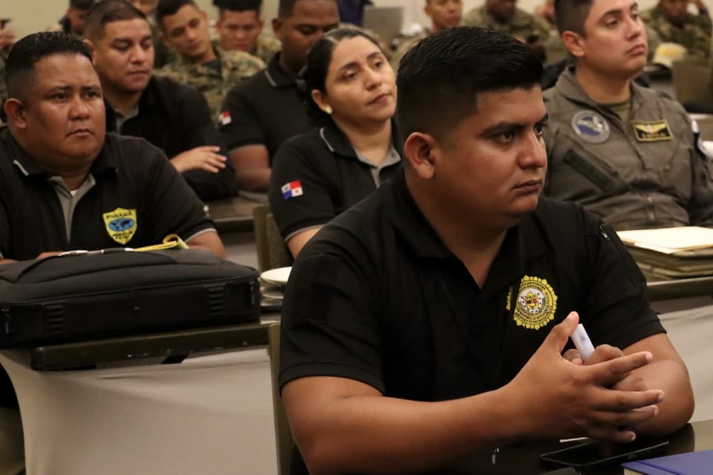 WhatsApp Image 2026-03-02 at 12.45.20 PM (1)