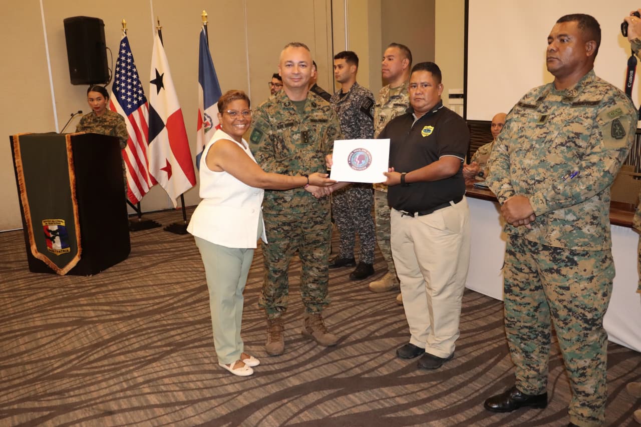 WhatsApp Image 2026-03-02 at 12.45.20 PM (2)