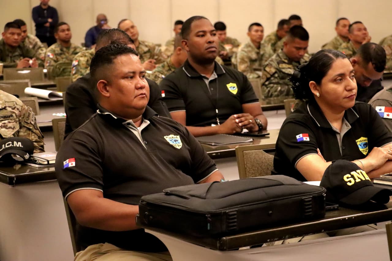 WhatsApp Image 2026-03-02 at 12.45.20 PM