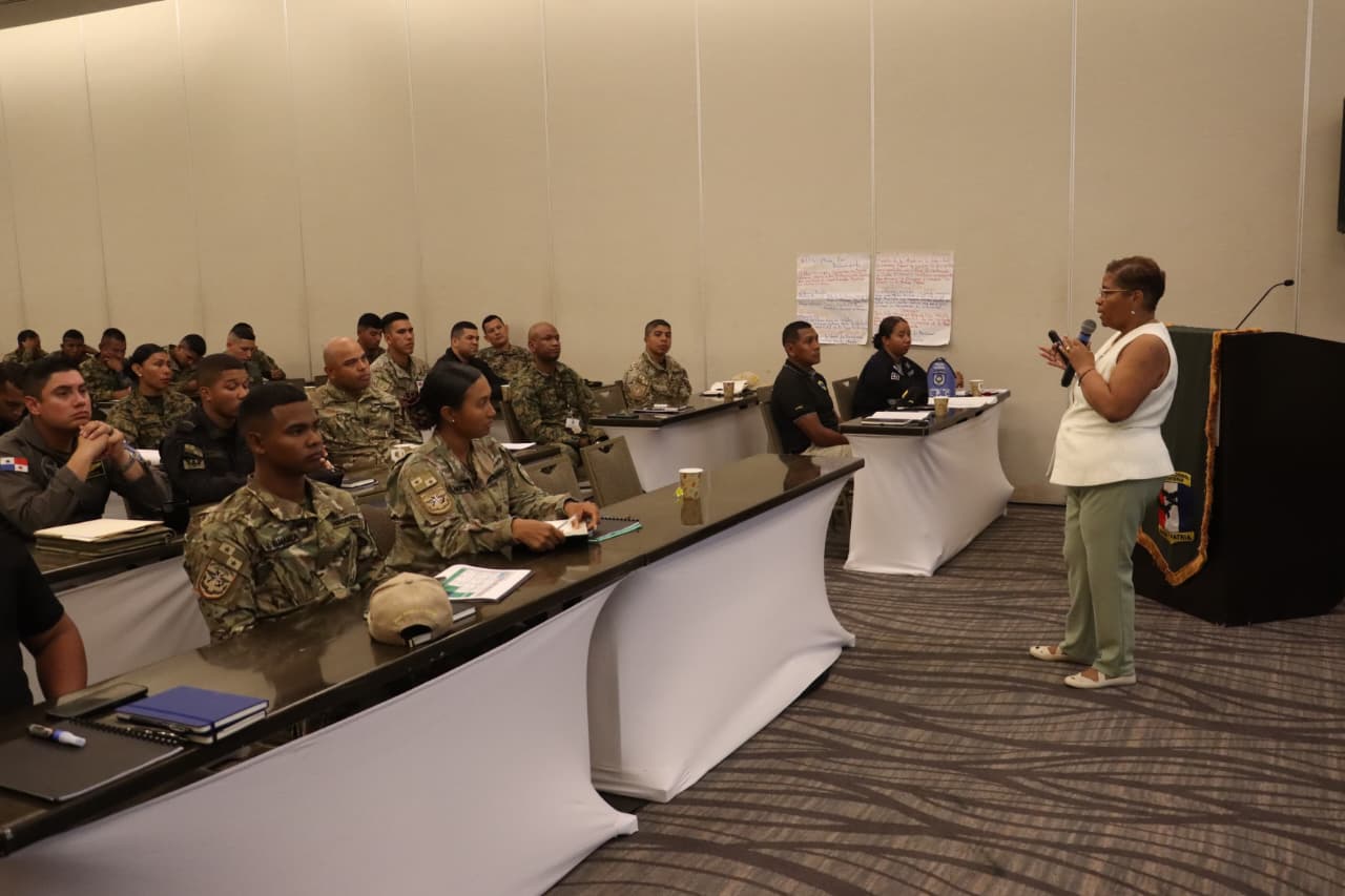 WhatsApp Image 2026-03-02 at 12.45.21 PM