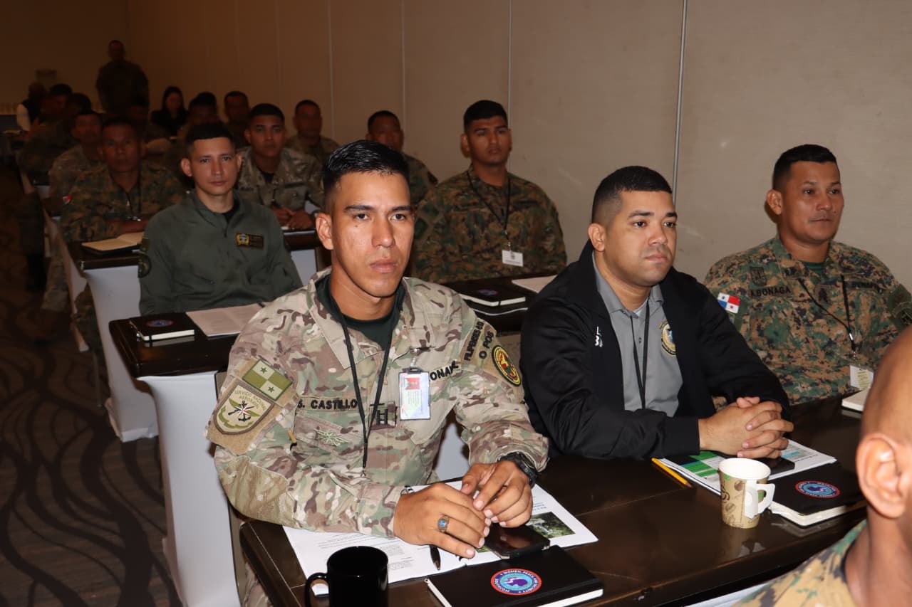 WhatsApp Image 2026-03-02 at 12.45.22 PM