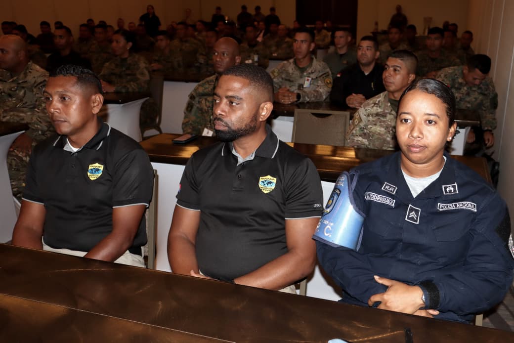 WhatsApp Image 2026-03-02 at 12.45.23 PM