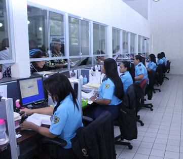 atencionalcliente