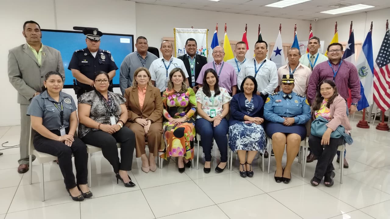 chiriqui 1
