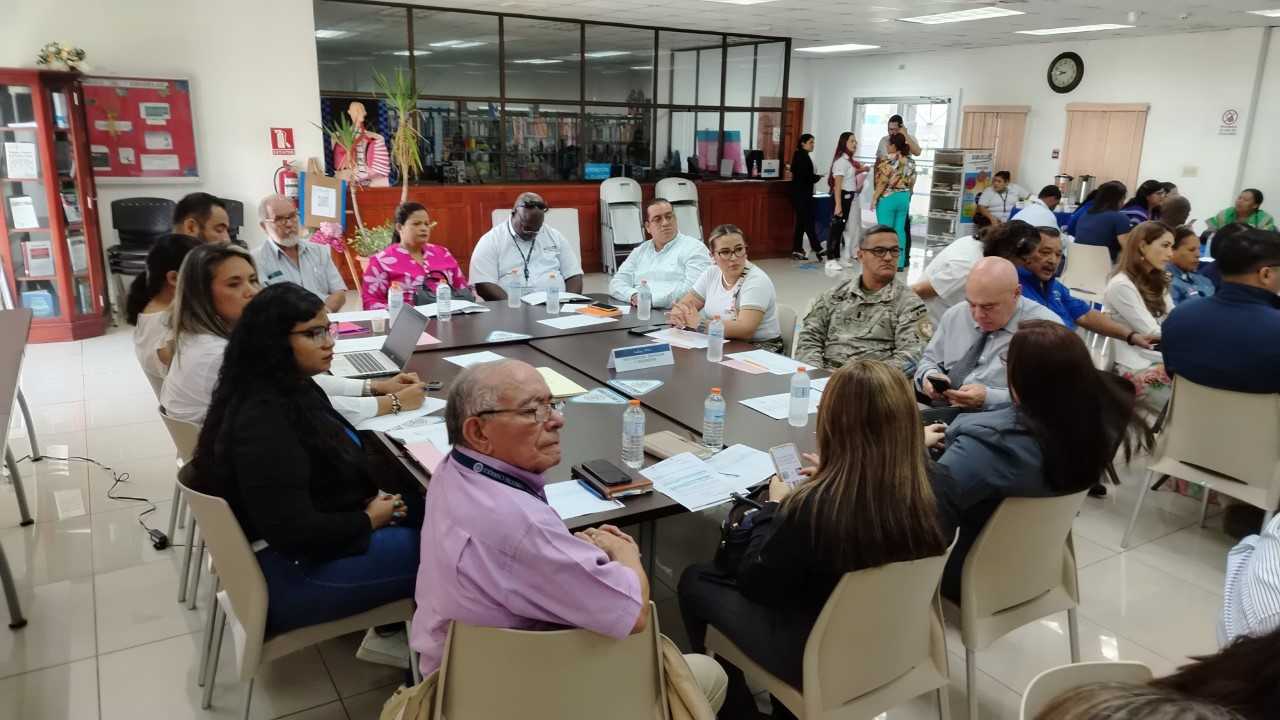 chiriqui 3