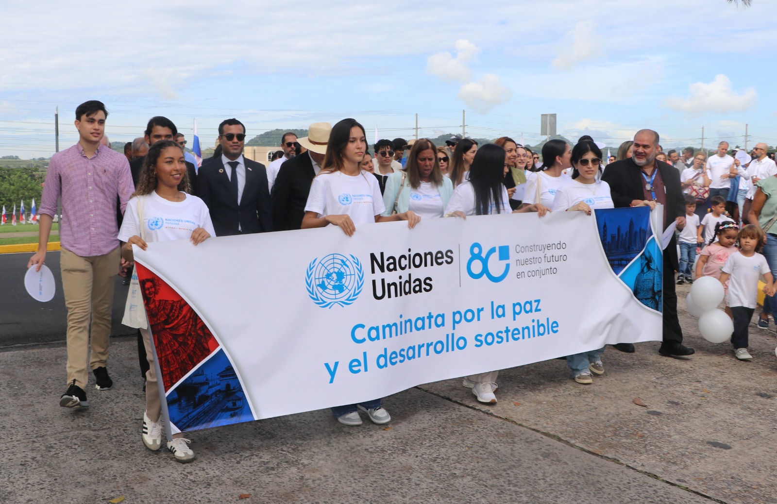 egeo onu